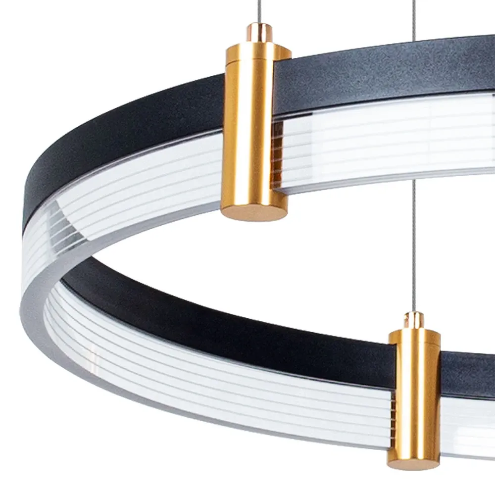 Подвесная люстра Arte Lamp MERCURY