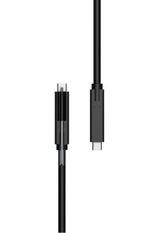 Кабель Wyrestorm CAB-USBC-15