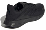 Кроссовки Adidas Duramo Sl