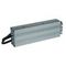 Трансформатор электронный для светодиодной ленты 300W 12V IP67 (драйвер), LB007 Feron 53082