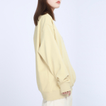 Толстовки MLB, 3AMTB0214-50BGS