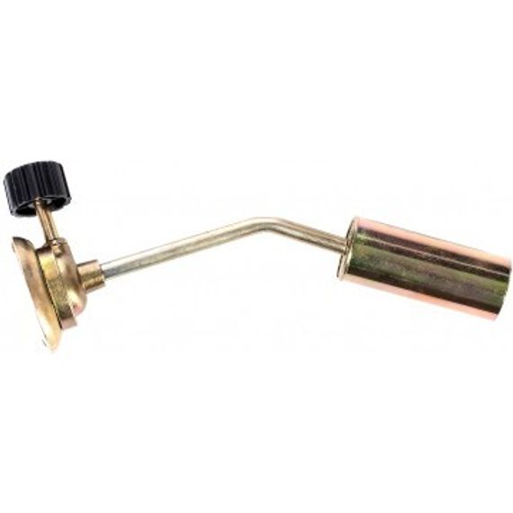 Резак газовый Helios большой  (HS-AS-ST005-A)