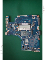 Материнская плата для ноутбука Lenovo G40-30 UMA N2830 1000M-PRO (5B20G05141), оригинал