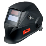 Сварочный аппарат Fubag IRMIG 180 SYN+Маска IR 9-13N S+Краги FWGN 10R