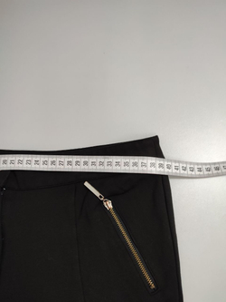 Штаны Love Republic стильные 42 размер