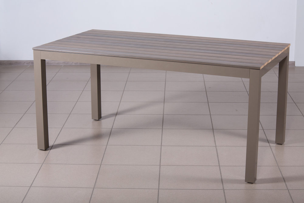 Стол, коллекция Корсика