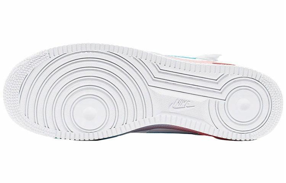 Кроссовки Nike Air Force 1