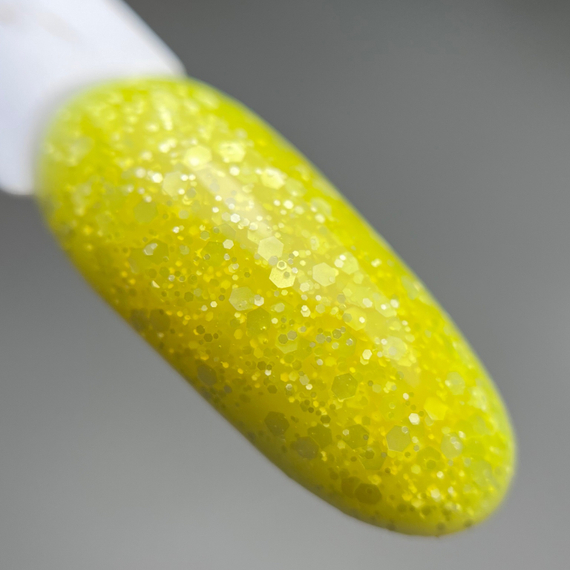 Камуфлирующая база цветная B48 10 мл