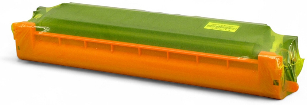 Картриджи МАК Cartridge 069 (0022527) желтый (yellow)