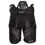 Трусы Bauer S22 Vapor HYPERLITE SR