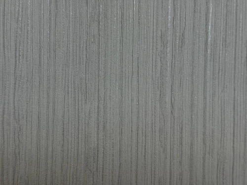GaENARI 81351-1 Home Style