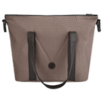 Детская коляска Roan Bass Next 2 в 1 RN231/1 Raisin Mood/Black