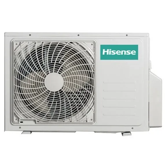 Сплит-система Hisense AS-07HW4SYDTG035G/AS-07HW4SYDTG035W Neo Premium Classic WI-FI Ready