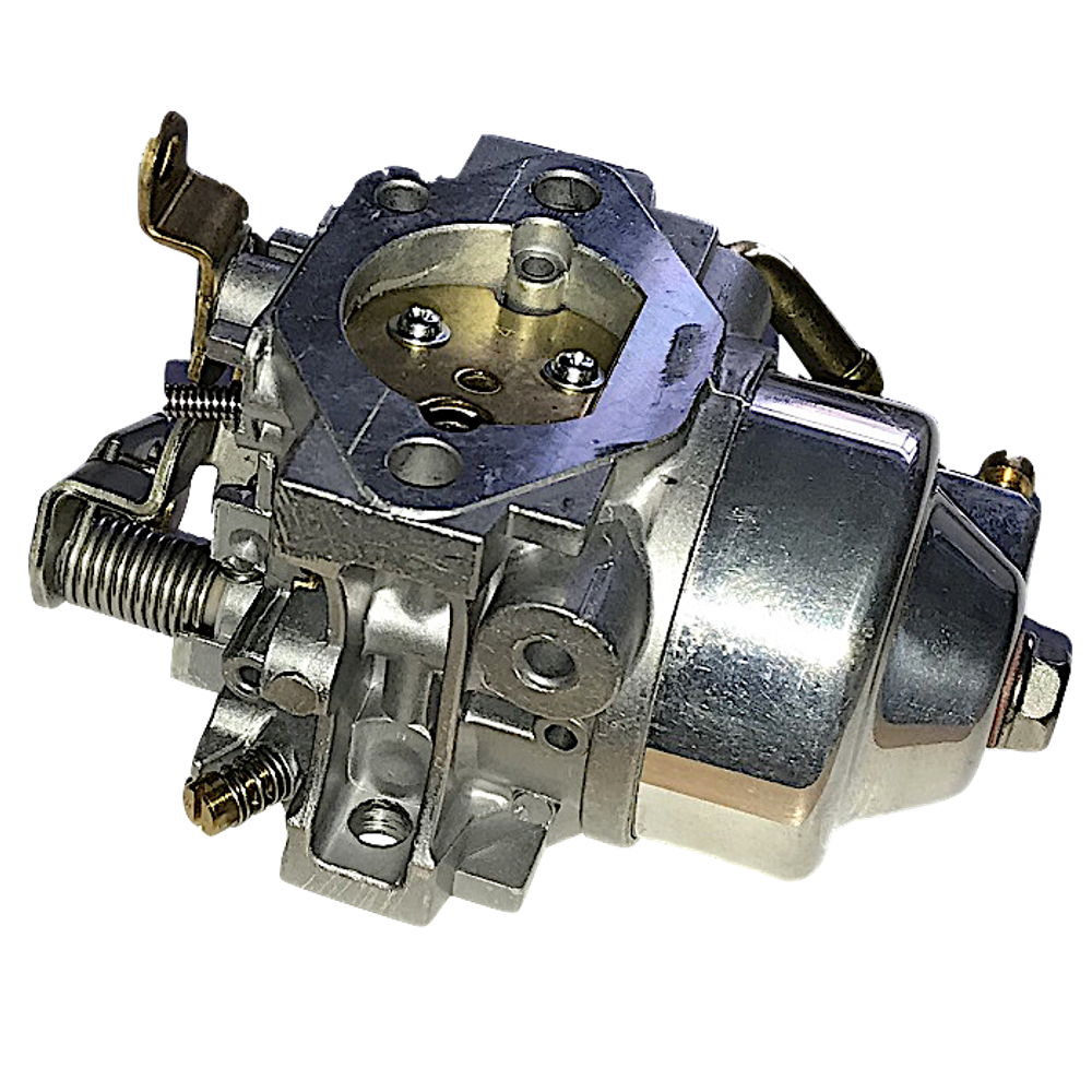 Suzuki 13200-91J10-0000 Карбюратор DF4-6 Оригинал