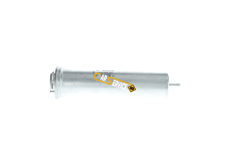 BOSCH - 0450906457