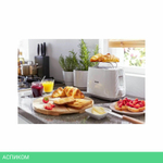 Тостер Philips HD2582/00
