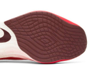 Кроссовки Nike Vapor Street Flyknit Red