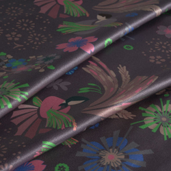 Наволочка Оммаж 50х70 Mollen