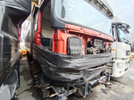Shacman (Shaanxi) SX* 8x4 Самосвал SX331863366 (Дизельный, 12,5 л, 544 л.с., МТ)