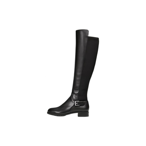 Сапоги MICHAEL KORS Branson, 40F9BNFB6L001