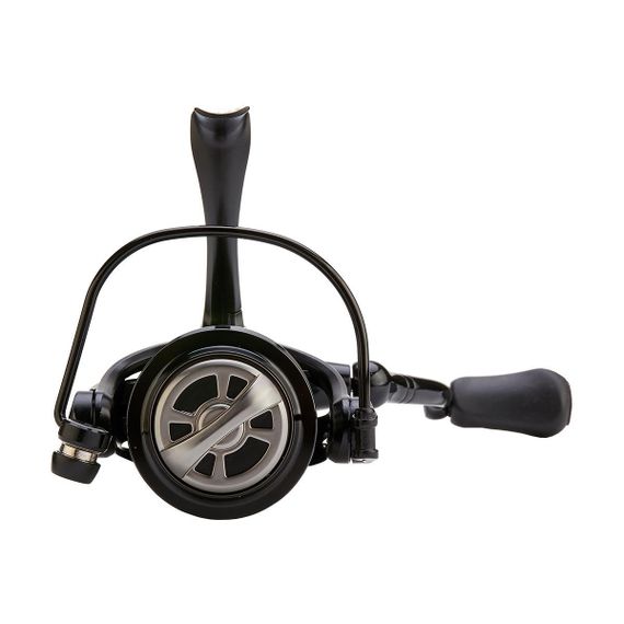 Катушка KUMIKO 2000F 5+1 подшип Helios (HS-K2000F)