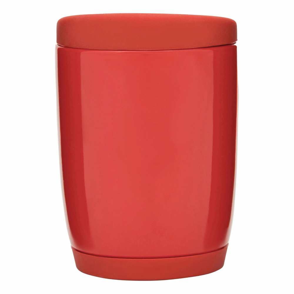 56-0340092_EASY_DAY_02_