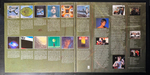 Mike Oldfield - The Complete Mike Oldfield 2LP (Германия 1985г.)