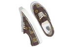 Vans Authentic 44