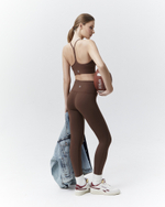 Бра Hailey Bra in Chocolate