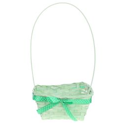 GAEM Корзина, L21 W24 H11 см, 2в.