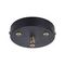 Основание для люстры Arte Lamp OPTIMA-ACCESSORIES A471206