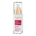Guinot Серум Serum Hydra Cellulaire, 30 мл
