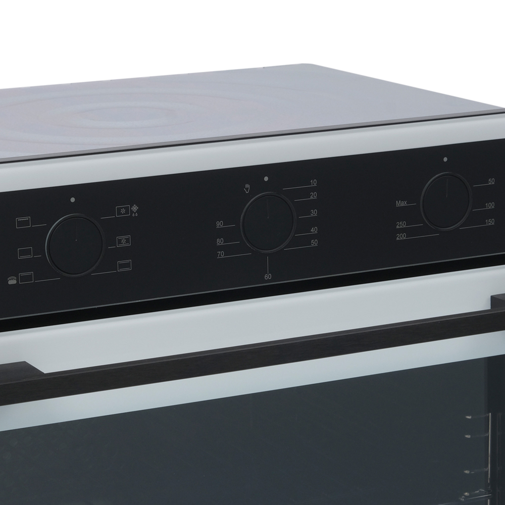 Духовой шкаф Oasis серии PRO D-MNW