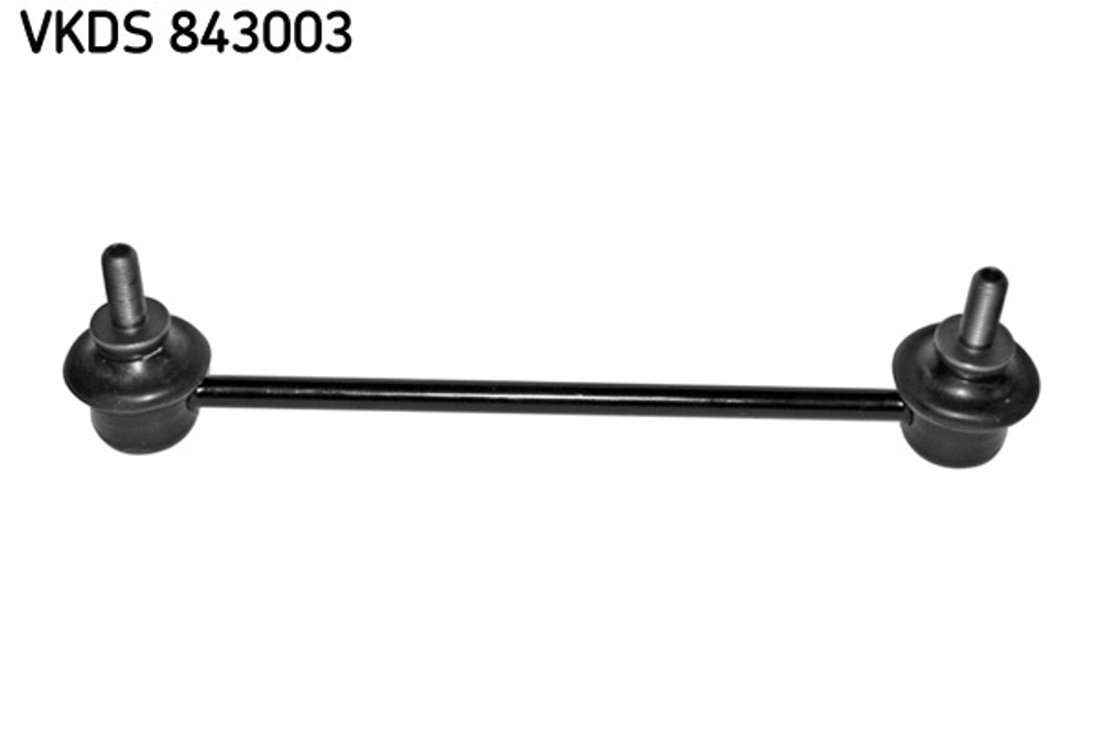 SKF - VKDS843003-SKF - Link/Coupling Rod, stabiliser
