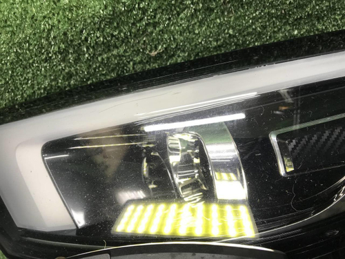 Фара левая Omoda S5 (2022-н.в.) LED
