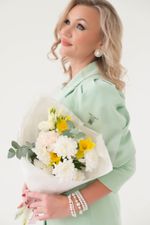 "Пломбир мини"