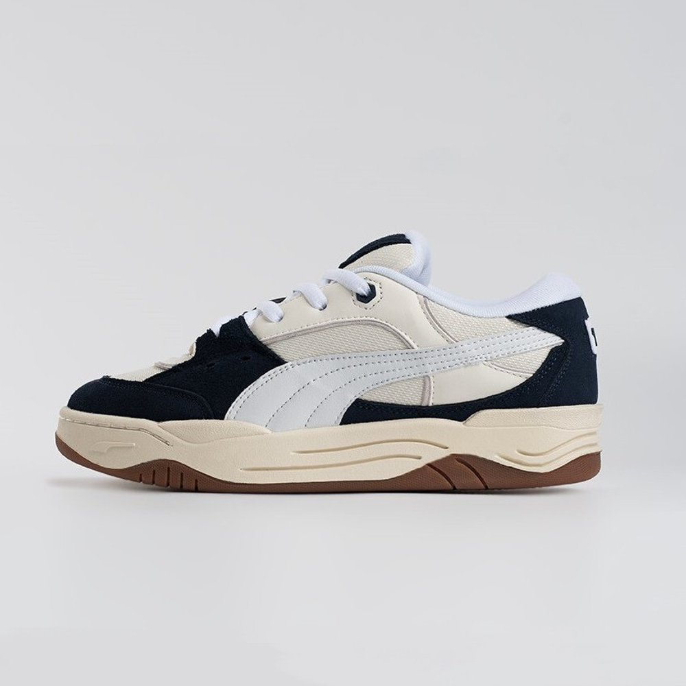 кроссовки Puma 180 Blue / White