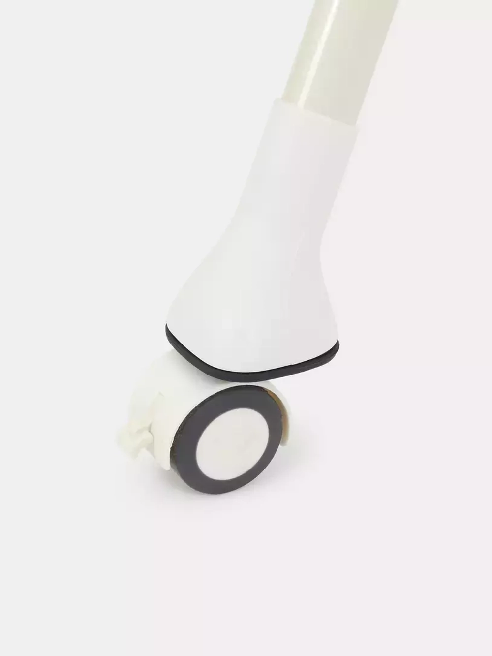 Стол-стул RANT basic "COOKIE" RH700 Beige