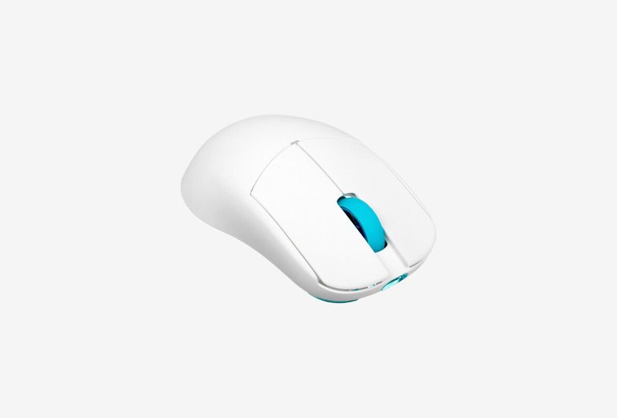 LAMZU Atlantis V2 Nordic MCU 4К_0226522101807