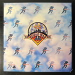 Сборник All This And World War II 2LP (Европа 1976г.)