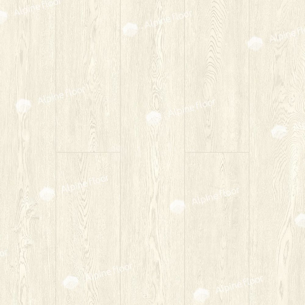 Кварцвиниловая плитка Alpine Floor Intense ГОЛУБОЙ ЛЕС ECO 9-8