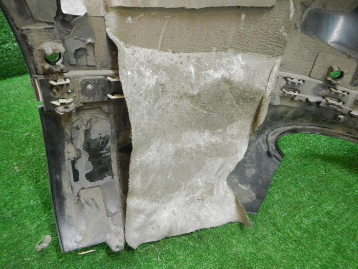 DSCN6945.JPG