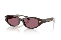 Versace 4512