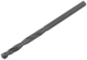 Сверло по металлу Cutop Special, HSS-G, 4,8 х 86/46 мм (10 шт)