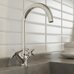 Смеситель для кухни Copter IDDIS COPSBJ0i05