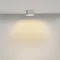 Потолочный светильник Зон / Zon 12 Вт 2700 К 120° Technical c032cl-12w2.7k-rd-w