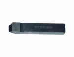 Державка SSSCR1616H09 Deskar