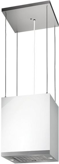 Вытяжка Kuppersbusch DI 3800.0 W1