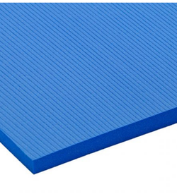 Гимнастический коврик AIREX Hercules