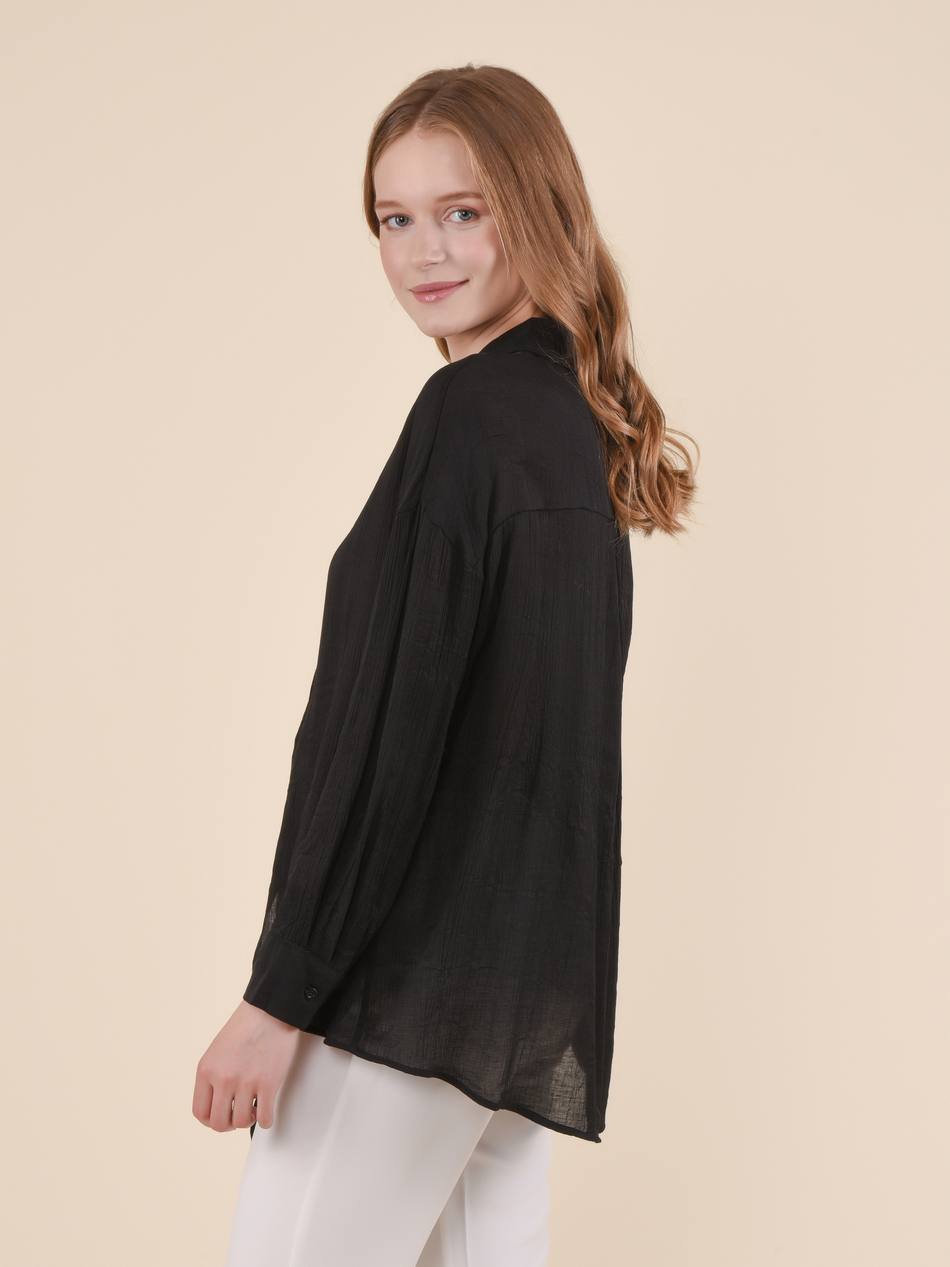 Рубашка женская